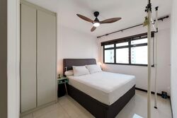 Blk 996C Buangkok Tropica (Hougang), HDB 4 Rooms #612643431